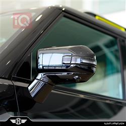 Jetour T2